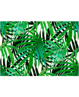 Artgeist A1-SFT1649SAM IL-FOTOTAPETTI Main Image