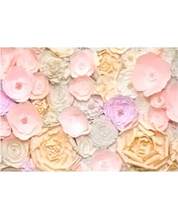 Artgeist A1-3XLFT1654SAM IL-FOTOTAPETTI Main Image