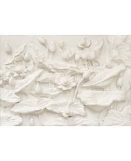 Artgeist A1-5XLFT1826SAM IL-FOTOTAPETTI Main Image