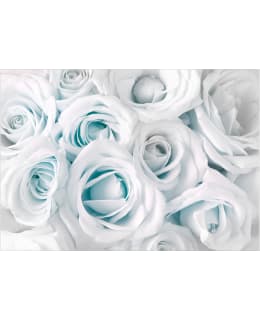 Artgeist A1-2XLFT1782SAM IL-FOTOTAPETTI Main Image