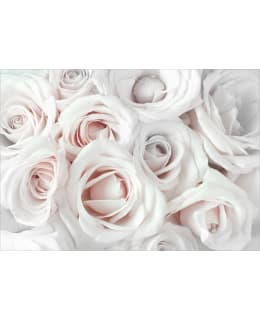 Artgeist A1-2XLFT1783SAM IL-FOTOTAPETTI Main Image