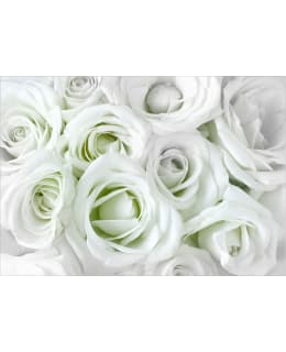 Artgeist A1-2XLFT1784SAM IL-FOTOTAPETTI Main Image