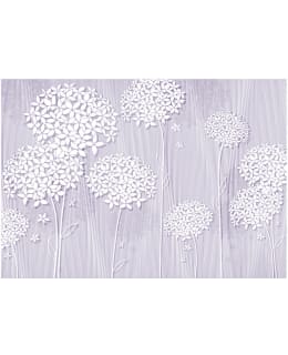 Artgeist A1-XLFT207SAM IL-FOTOTAPETTI Main Image