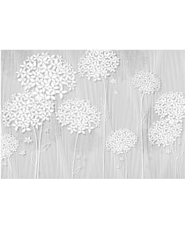 Artgeist A1-5XLFT208SAM IL-FOTOTAPETTI Main Image