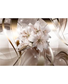 ARTGEIST A1-SFT1550SAM IL-FOTOTAPETTI Main Image