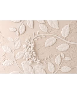 Artgeist A1-LFT1608SAM IL-FOTOTAPETTI Main Image