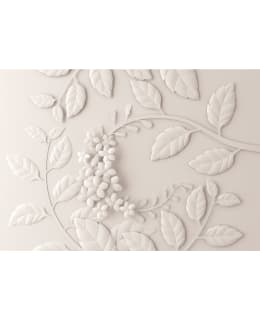 Artgeist A1-MFT1610SAM IL-FOTOTAPETTI Main Image