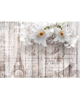 Artgeist A1-MFT1621SAM IL-FOTOTAPETTI Main Image