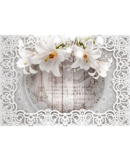 Artgeist A1-XLFT1634SAM IL-FOTOTAPETTI Main Image