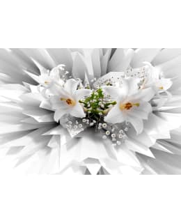 Artgeist A1-MFT1680SAM IL-FOTOTAPETTI Main Image