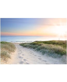 Artgeist A1-LNEW010912SAM IL-FOTOTAPETTI Main Image