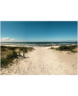 Artgeist A1-4XLFT935SAM IL-FOTOTAPETTI Main Image