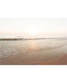 Artgeist A1-2XLFT538SAM IL-FOTOTAPETTI Main Image