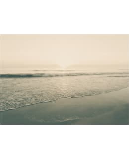 Artgeist A1-5XLFT540SAM IL-FOTOTAPETTI Main Image