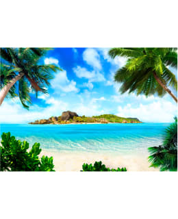 Artgeist A1-LFT1480SAM IL-FOTOTAPETTI Main Image