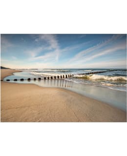 Artgeist A1-XLFT1667SAM IL-FOTOTAPETTI Main Image