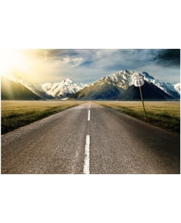 Artgeist A1-4XLNEW010790SAM IL-F.TAPETTI Main Image