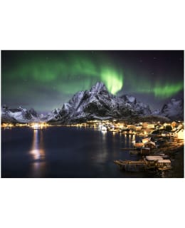 ARTGEIST A1-SFT1SAM IL-FOTOTAPETTI Main Image