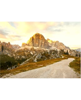 Artgeist A1-MFT1493SAM IL-FOTOTAPETTI Main Image