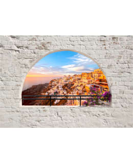 Artgeist A1-5XLNEW011144SAM IL-F.TAPETTI Main Image