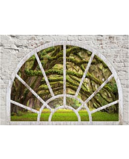 Artgeist A1-3XLFT7SAM IL-FOTOTAPETTI Main Image