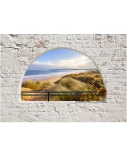 Artgeist A1-LFT831SAM IL-FOTOTAPETTI Main Image