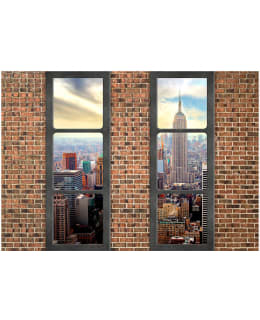 Artgeist A1-4XLNEW011294SAM IL-F.TAPETTI Main Image