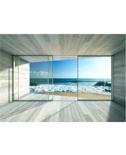 Artgeist A1-SNEW0115792SAM IL-F.TAPETTI Main Image