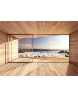 Artgeist A1-LNEW0115793SAM IL-F.TAPETTI Main Image