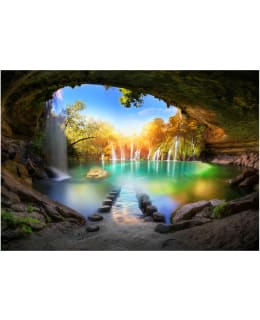 Artgeist A1-5XLFT1701SAM IL-FOTOTAPETTI Main Image