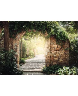 Artgeist A1-XLFT1832SAM IL-FOTOTAPETTI Main Image