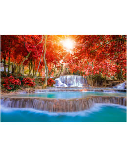 Artgeist A1-LFT956SAM IL-FOTOTAPETTI Main Image