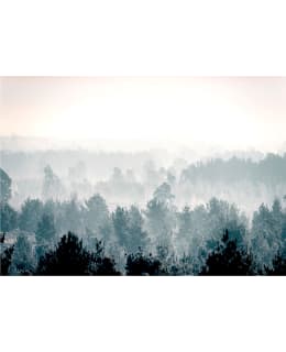 Artgeist A1-5XLFT1571SAM FOTOTAPETTI Main Image