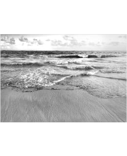 ARTGEIST A1-SFT1771SAM IL-FOTOTAPETTI Main Image