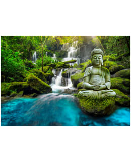 Artgeist A1-4XLFT847SAM IL-FOTOTAPETTI Main Image