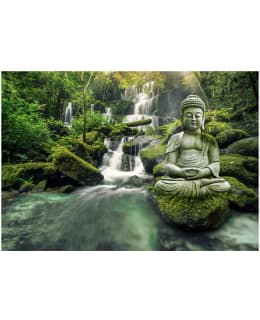 Artgeist A1-MFT849SAM IL-FOTOTAPETTI Main Image