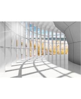 Artgeist A1-LFT857SAM IL-FOTOTAPETTI Main Image