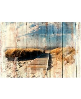 Artgeist A1-4XLFT1182SAM IL-FOTOTAPETTI Main Image