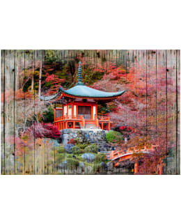 Artgeist A1-4XLFT1400SAM IL-FOTOTAPETTI Main Image