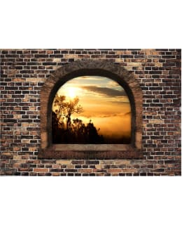 Artgeist A1-MFT1460SAM IL-FOTOTAPETTI Main Image