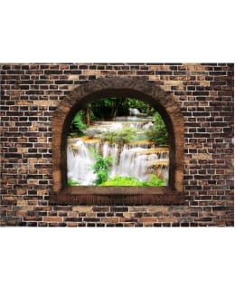 Artgeist A1-3XLFT1461SAM IL-FOTOTAPETTI Main Image