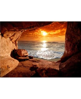 Artgeist A1-2XLFT1520SAM IL-FOTOTAPETTI Main Image