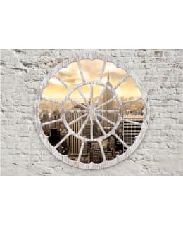 Artgeist A1-NEW010712SAM IL-FOTOTAPETTI Main Image