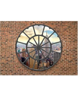 Artgeist A1-NEW010713SAM IL-FOTOTAPETTI Main Image