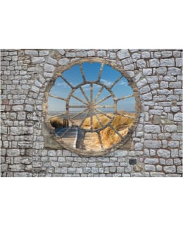 Artgeist A1-NEW010714SAM IL-FOTOTAPETTI Main Image