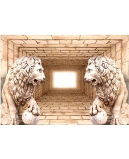 Artgeist A1-NEW011387SAM IL-FOTOTAPETTI Main Image