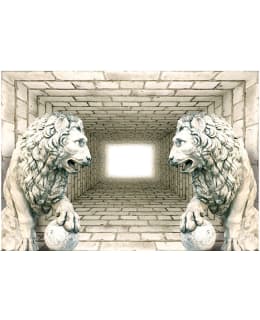 Artgeist A1-5XLNEW011388SAM IL-F.TAPETTI Main Image