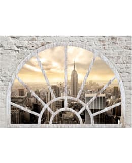 Artgeist A1-SNEW0115788SAM IL-F.TAPETTI Main Image