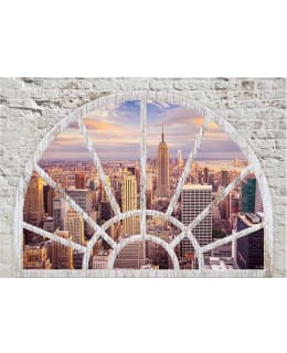 Artgeist A1-SNEW0115789SAM IL-F.TAPETTI Main Image