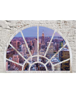 Artgeist A1-4XLNEW0115790SAM IL-F.TAP Main Image